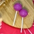 Brinco Lollipop - comprar online