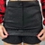 SHORTS/SAIA ALFAIATARIA - comprar online