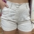 SHORTS LINHO - comprar online