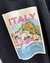 T-SHIRT ITALY - comprar online