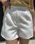 SHORTS MAITÊ - comprar online