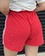 SHORTS MARIANA na internet