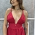 Imagem do VESTIDO EVA