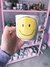 Pocillo Smiley - comprar online