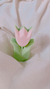 Velas Tulipán - tienda online