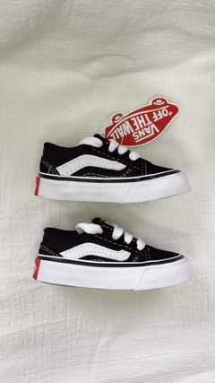 Zapatillas Vans Classic