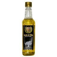 Party - Aceite de oliva extra virgen x 1/2 litro