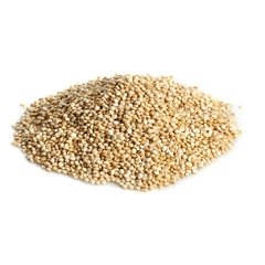 Semillas de quinoa x 100 grs