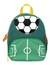 Mochila Skip Hop Escolar