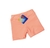 Short UV LYCRA SOLARMAX en internet