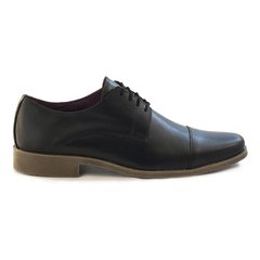 Zapato de Vestir Cuero Vacuno (4011) - comprar online