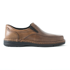 Zapato Super Confort Slack (6881)