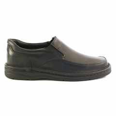 Zapato Super Confort Slack (6881) - comprar online