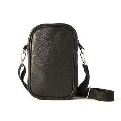 Bandolera chico hotsell