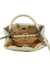 Bolsa Colcci fem Tote Floater - comprar online