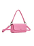 Bolsa Colcci fem East-west Floater - Colcci Erechim