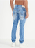 Calça Jeans Colcci Felipe Skinny - comprar online