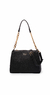 Bolsa Colcci fem Tote m Textura - comprar online