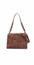 Bolsa Colcci fem Tote m Textura