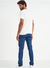 Calça Jeans Colcci Felipe Skinny - Colcci Erechim