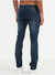 Calça Jeans Felipe Skinny Colcci - comprar online