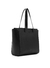 Bolsa Colcci fem Shopper Textura - Colcci Erechim