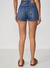 Short Jeans Taylor - comprar online