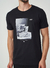 Camiseta Colcci - Colcci Erechim