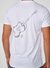 Camiseta Colcci - comprar online