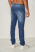 Calça Jeans Super Skinny - Colcci Erechim