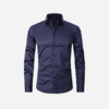 CAMISA SOCIAL Elastano Office - comprar online