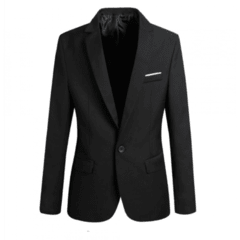 Blazer Masculino Sport Fino - loja online