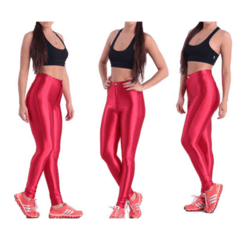 Calça Hot Pants Feminina - comprar online