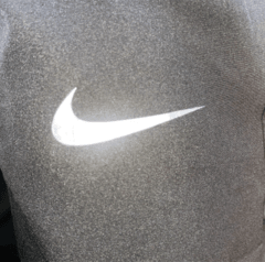 Calça Nike Elastano Dri-Fit Sport - comprar online