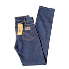 Calça Jeans Rodeio Masculina Country na internet