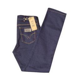 Calça Jeans Rodeio Masculina Country - comprar online