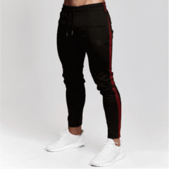 Calça Jogger Masculina Esporte - loja online