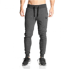 Calça de Moletom Masculina Jogger