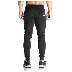 Calça de Moletom Masculina Jogger - loja online