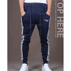 Calça Moletom Jogger Sport Masculina na internet