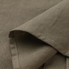 Camisa Gola Indiana Premium - LUKAHE - Moda e Acessórios