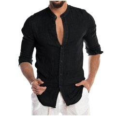 Camisa Gola Indiana Premium - loja online
