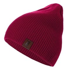 Gorro Outono - comprar online