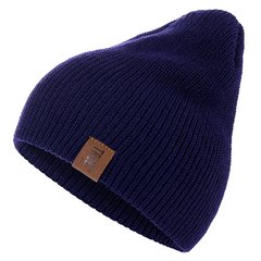 Gorro Outono na internet