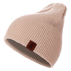 Gorro Outono - LUKAHE - Moda e Acessórios