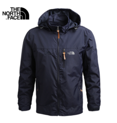 Comprar jaqueta store impermeavel masculina