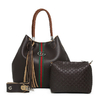 Kit de 2 Bolsas Femininas Premium. - comprar online