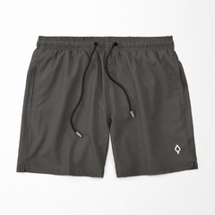 Imagem do Kit 2 Shorts Bermudas Esportivo Masculino