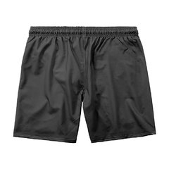 Kit 2 Shorts Bermudas Esportivo Masculino - loja online