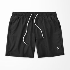 Kit 2 Shorts Bermudas Esportivo Masculino - loja online